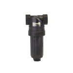 Banjo® LST150-80