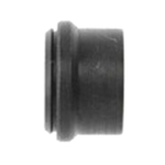 Brennan C0319-04-SS