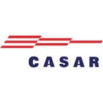 Casar STARLIFT PLUS 19MM