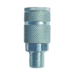 Coilhose® 162S