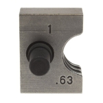 Coilhose® CV500-DH1