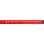 Continental 20141684
