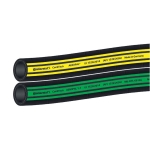 Continental AEROPAL® LT-1-1/2