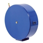 Coxreels EN-N-350
