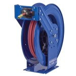 Coxreels TMPL-N-3100