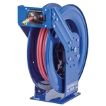Coxreels TMPL-N-475