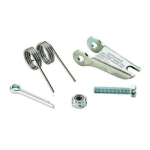 Crosby® 1096421
