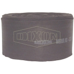 Dixon® DHS100-100