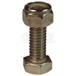 Dixon® 13NHN-G100-600