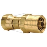 Dixon® 1856116K