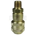 Dixon® 6DM6-B
