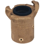 Dixon® BSB100