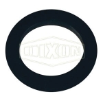Dixon® CFG150S