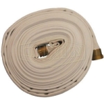 Dixon® D815-50RBF
