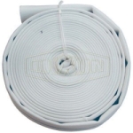 Dixon® DM20-100UC