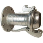 Dixon® MC3136