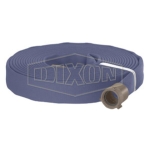 Dixon® PW625B50RBF