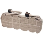 Dixon® R515-100RAF/F
