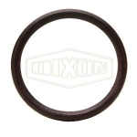 Dixon® RG3052