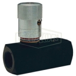 Dixon® SFC600