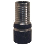 Dixon® STV40