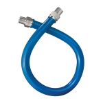 Dormont® 1650BP48