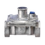 Dormont® RV48CL-32