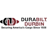 Durabilt DR-1-BODY