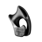 Esco® 1053868