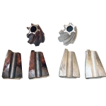 Esco® 4060009