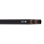 Eaton H008420BK