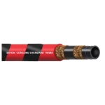 Eaton H008432BK