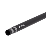 Eaton H956812BK