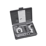 Eaton T-135