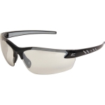 Edge® DZ111AR-G2