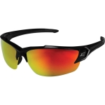 Edge® SDKAP119