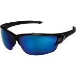 Edge® TSDKAP218