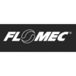 FLOMEC® TM200-N