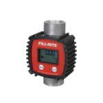 Fill-Rite® FR1118A10