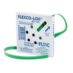 Flexco® FL7C