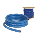 Flexfab® 5526-075X300