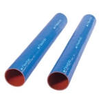 Flexfab® 5584-600