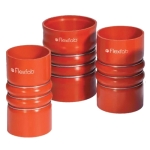 Flexfab® 7742-0001
