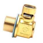 Fumoto® FG-7B