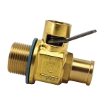 Fumoto® FG7BNS