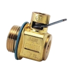 Fumoto® T-205