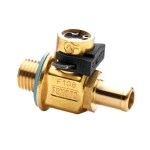 Fumoto® T204N