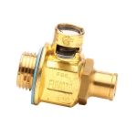 Fumoto® T-205N