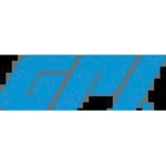 GPI® 110009-1