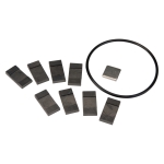 GPI® 133501-1
